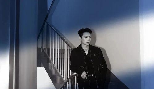 娱乐圈爆料2021,年度热点事件大盘点 第3张 娱乐圈爆料2021,年度热点事件大盘点 第3张